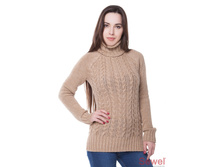 ������ SW208620000 980 ���