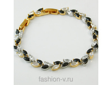 ������� B133800540---540���.jpg