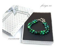 N190 2 ������� ������� ������ ���������� 270 ���.jpeg