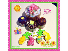 �ۣ� ����� ���������� �������� � ������ ���� ����������)))).������� ����� ���, �������)))).