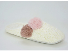 ������� � ��������� ��������� L-308 J