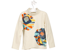 37699 ��������� 1400 �.jpg