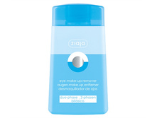 ���������� �������� ��� ������ ������� DUO-PHASE MAKE-UP REMOVER (120 ��)-183 ���