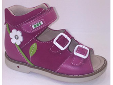 ��������� ���. 5291 �.18-21 - 1795���.  �.22-25 - 1895���.  �.26-30 - 1995���.  ����� ���� - 1595���. �� ��� �-��