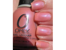 40182	182 Essence of pearl