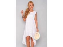 ������ 08.AF-10081.png