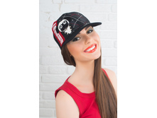 ��������� ������� ����.jpg