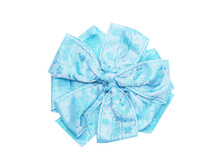 ����� � �������� � ������������� ARSI ���������