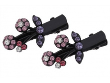 180158. �����. ������, ������. 1 ����. 4 ��. 64 ���.jpg