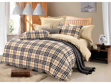 ���. TS03-658.jpg