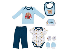 BK231KP, 56-62-68, �������� ��� ���������(7 ���������), ���, 765���.jpg