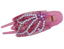 733049. �����. �������, ������. 10 ��. 104 ���.jpg