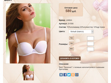 S 15))90 ����� 580 ��.jpg