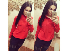 1150 ��� �, � ����� ����-�����, 1100 ��� �, � ������ �����+�������.jpg