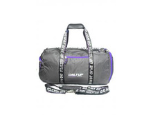 ������-����� 5913 ���� 1458 ���.jpg