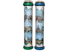 ����������� ����� ����. ���������., �������:�036, 931�