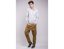 CHERISH ���� �������: №6200 ������: 59% ��������, 28% ������, 10%�������, 3% ������ 800���