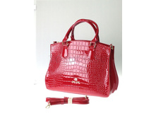 B58-1077 ����� Tosca Rossi ����������� ����, 2500 ���.JPG