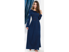 ������ ���.141-1390 ���