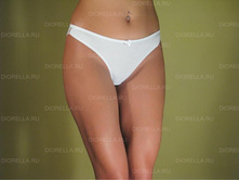 P2021. --- 390 ���.���� ������� �� 2 �����