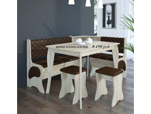 ������ �������� (���/���.��� ����������)