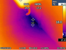 ������ 2 �� ��� ����� �� ����.JPG