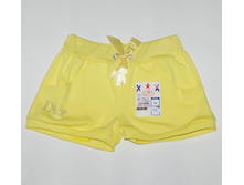 000384 ����� �-�140, ���� 180+17%.jpg