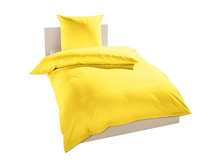 ����� ������������.jpg