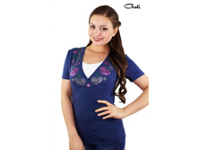 �������� ��� �������� �� ������ "������ 1" ����: ������