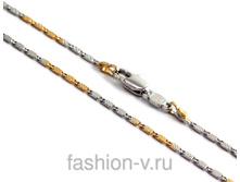 10708--45 ��----170���.jpg