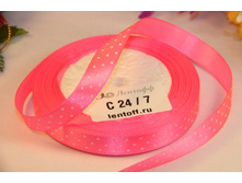 ����� �������� 12�� (22�)