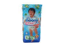 3009, MOONY ������� XL / 38 �� (12-17 ��)  �/���������.jpg