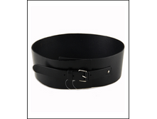 Image326.png