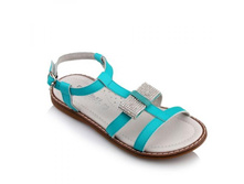 64-85-� �������� �����. 33-38 ����� 1050,00