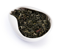 ��� ����� (��������� ������) 1 �� - 2228 ���