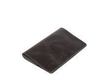 ��-10 314 ���.