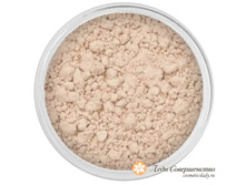 ����������� �����-������ Light Beige Matte SC_60-175-370.jpg