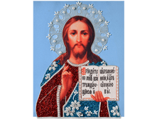 ������� ������������. 21�26. 1968 ���.png