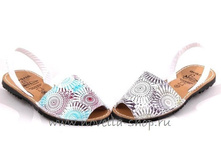 338 AV 1990 ���.