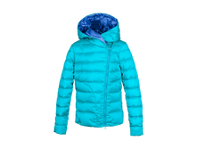 02 63f6b836-899e-11e4-9ceb-001e678e6fb8 w683 h1024 2dc0386 fe08d 5497cecc.png