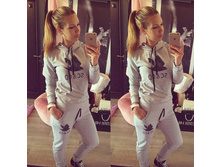 1520 ��� �, � �������� (1).jpg