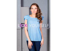 ����� � ���������� (���. 9011) �������.jpg