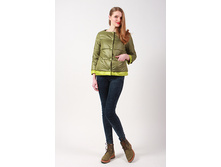 63331 ����.jpg