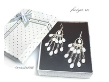 N240 1 ����� ������ ������ ������� ������ 300 ���.jpeg