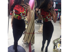 1395 ��� �, � ��������- (4).jpg