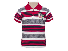 286�. 128,134,140,146,152