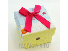 ���������� ���������(5�5) -----------29���.jpg