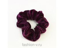 ������� ��� ����� Z216200028----28���---.jpg