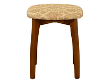 ��� ����.jpg