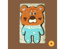 ����� (130 ��).jpg